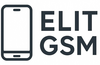 Elitgsm
